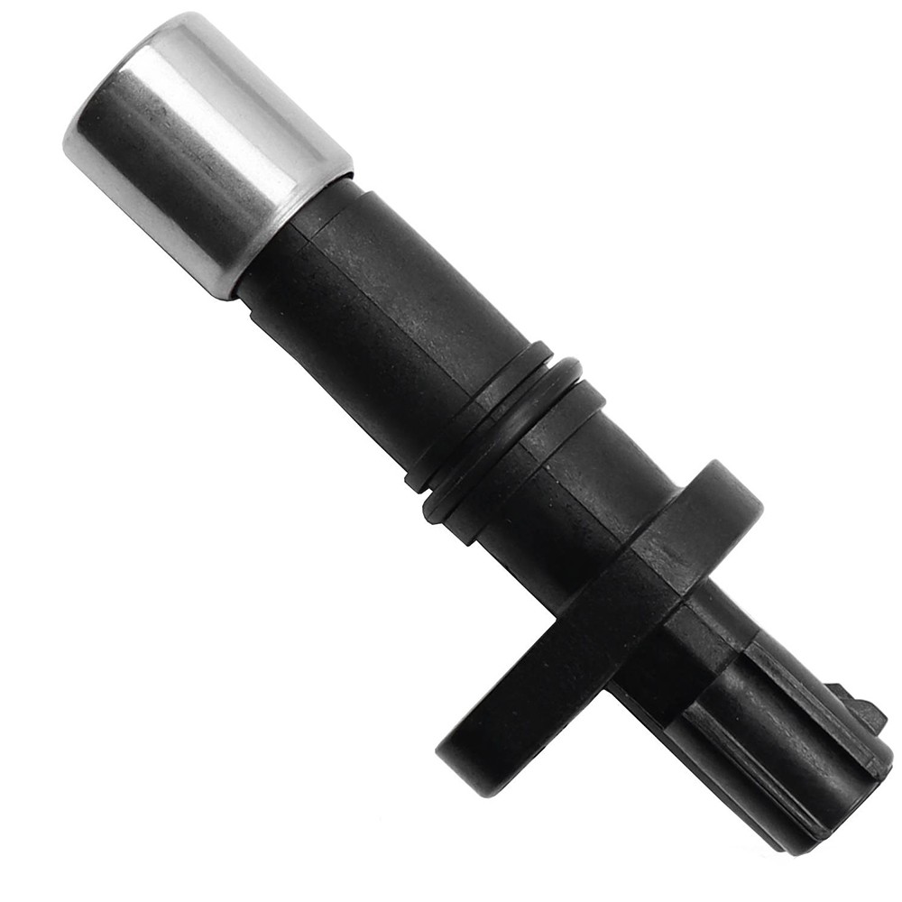 Crankshaft Position Sensor 9091905070 For LEXUS CT200H NX300H SCION TC XD IM