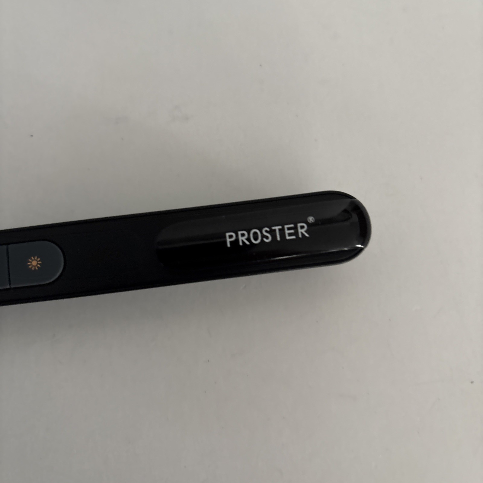Proster Wireless Presenter Remote 2.4GHz PowerPoint - Free Shipping