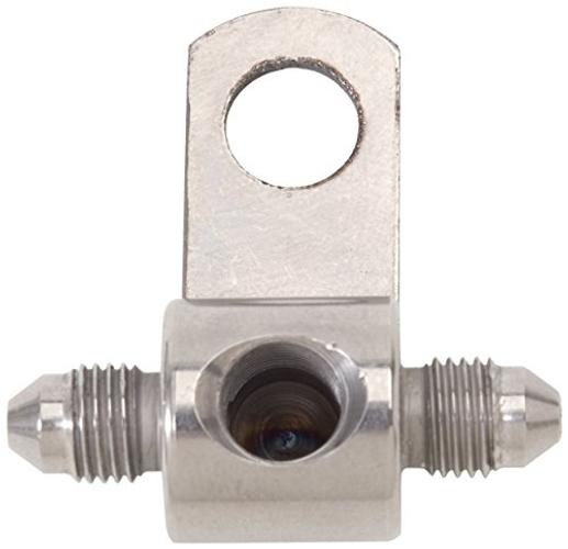 Russell by 660402 Brake Switch Junction