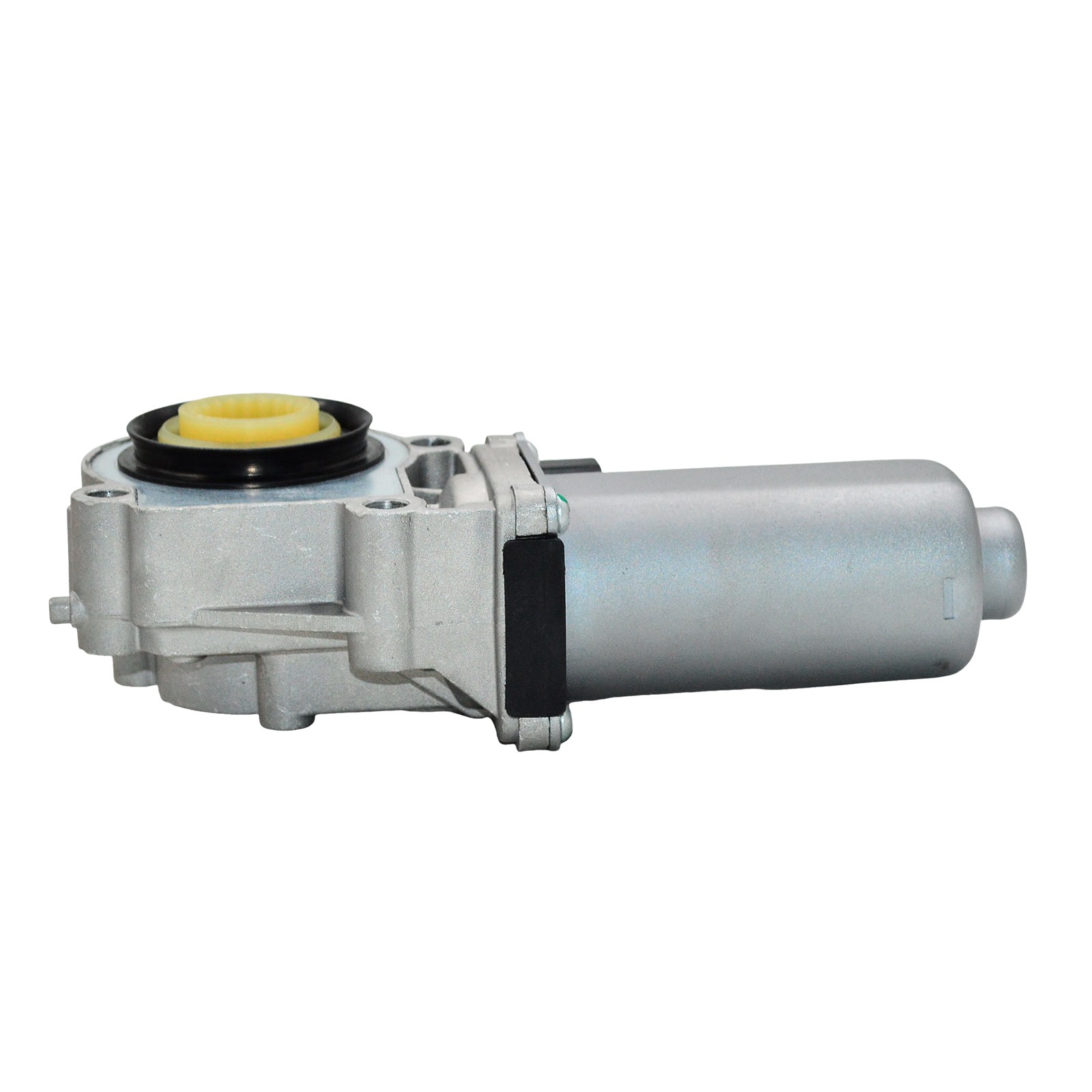 Transfer Case Shift Actuator Shift Motor 27107566296 For BMW X3 / X5 E53 E71 E83
