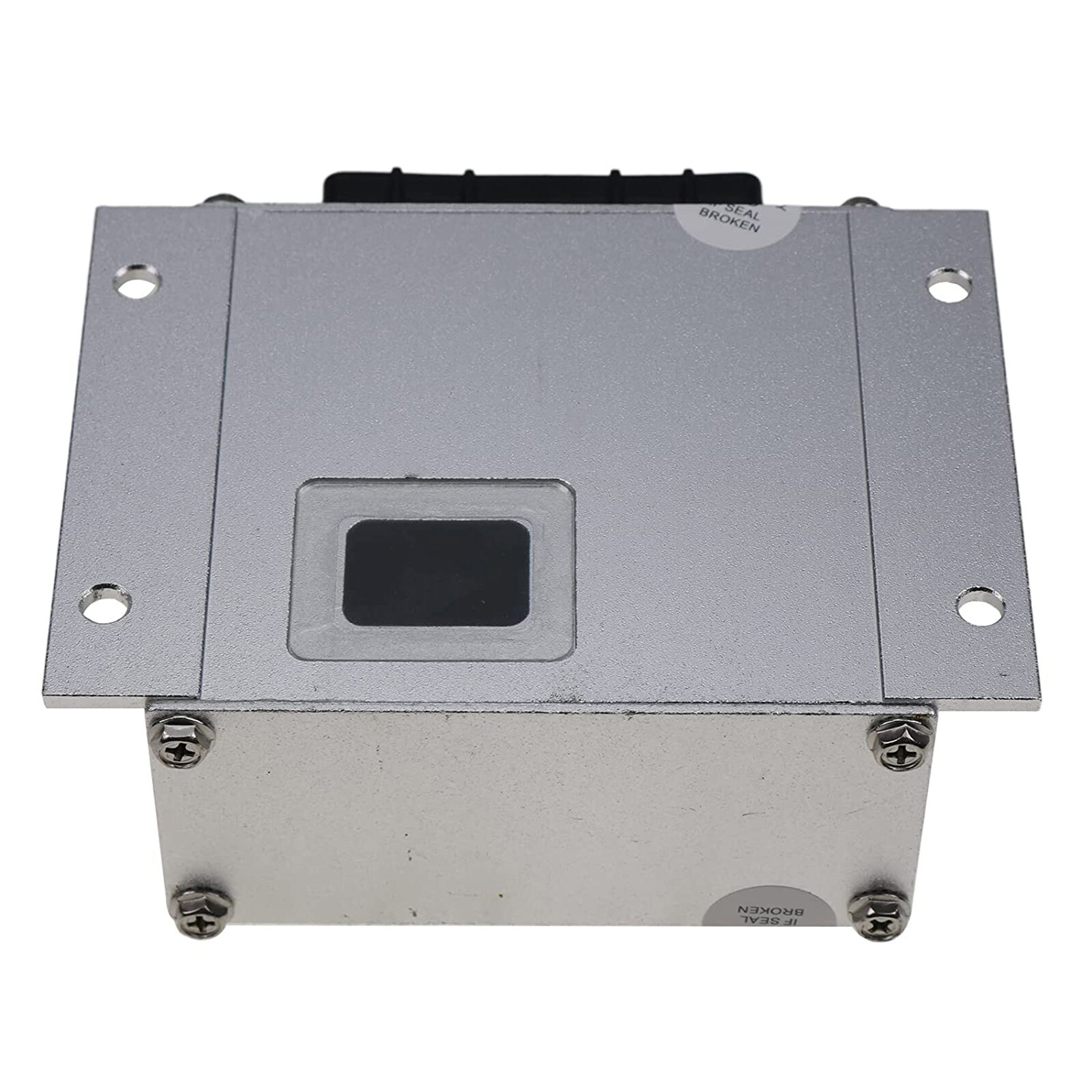 Electronic Control Unit 78725 for Gen4 GS1530 GS1930 GS1932 GS2032 GS2632 GS3246