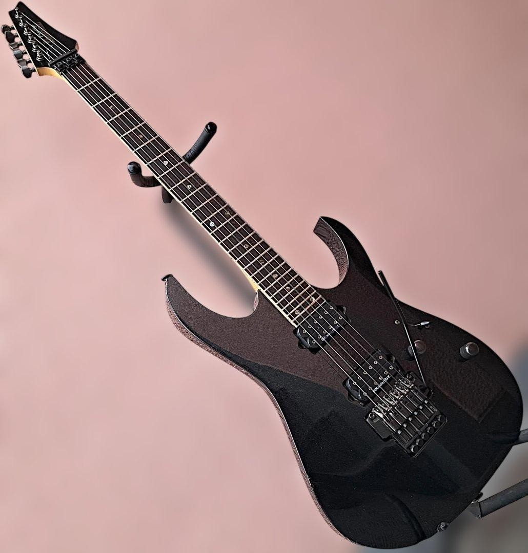Ibanez Prestige Srg2520