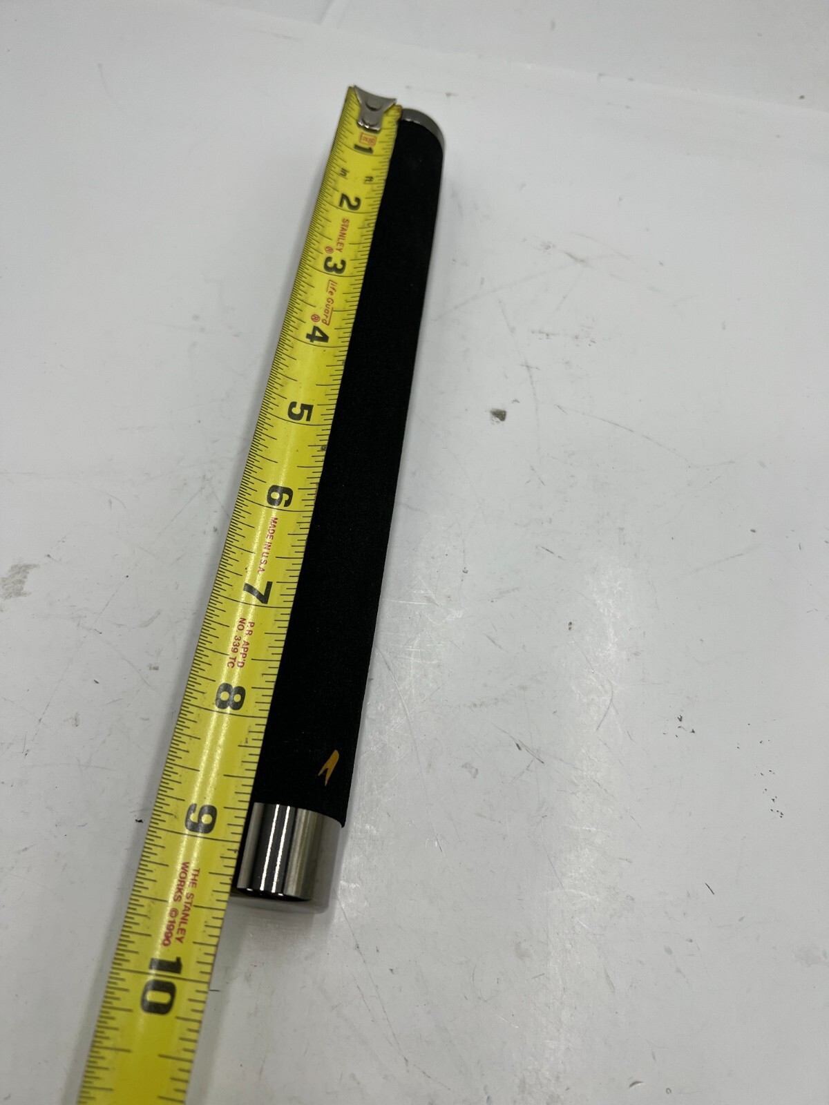 Multifunctional Household Test Tool 26, 9in Length