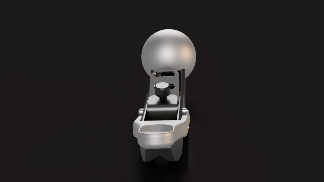 Hand plane. 2 in 1 tool