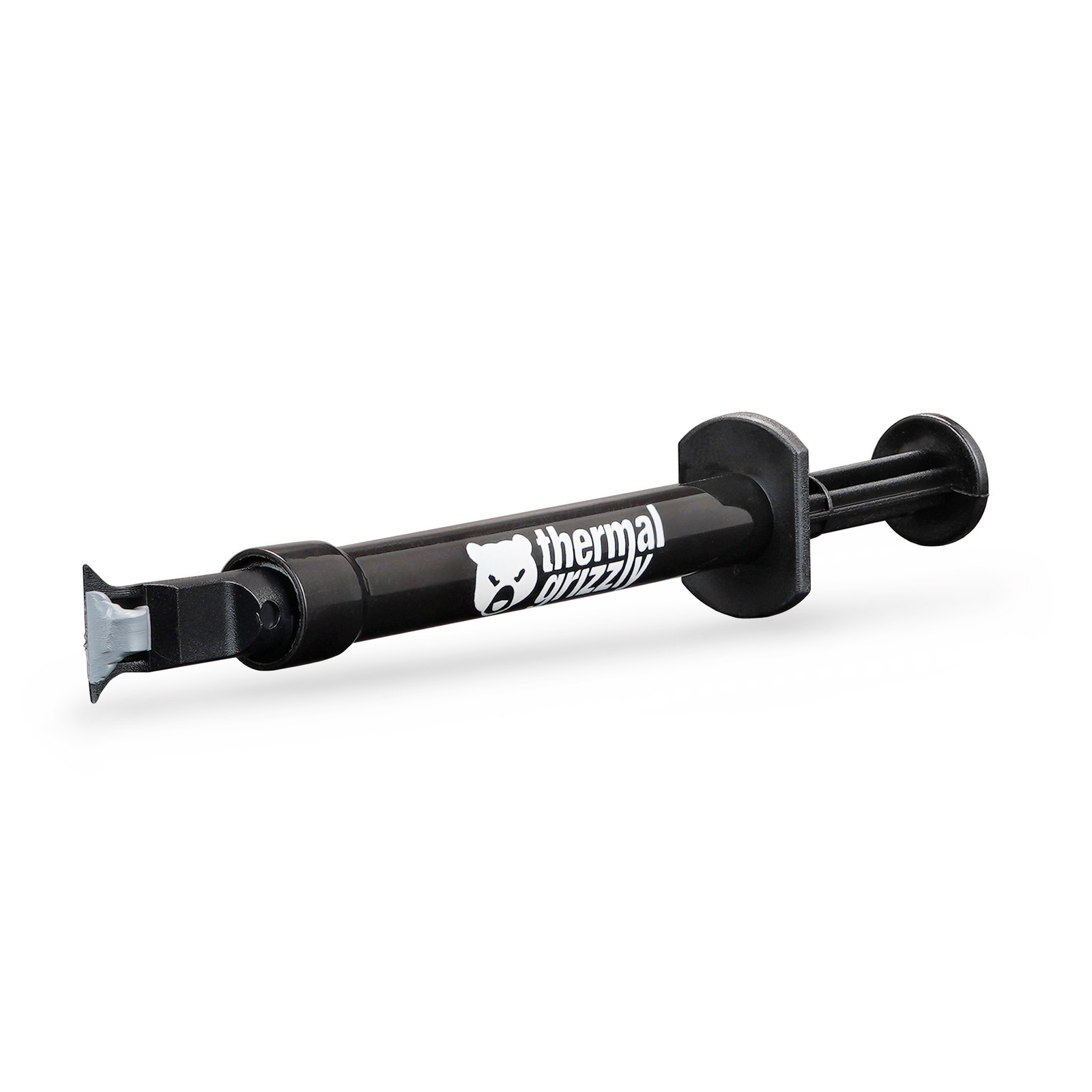 Thermal Grizzly Duronaut 2g