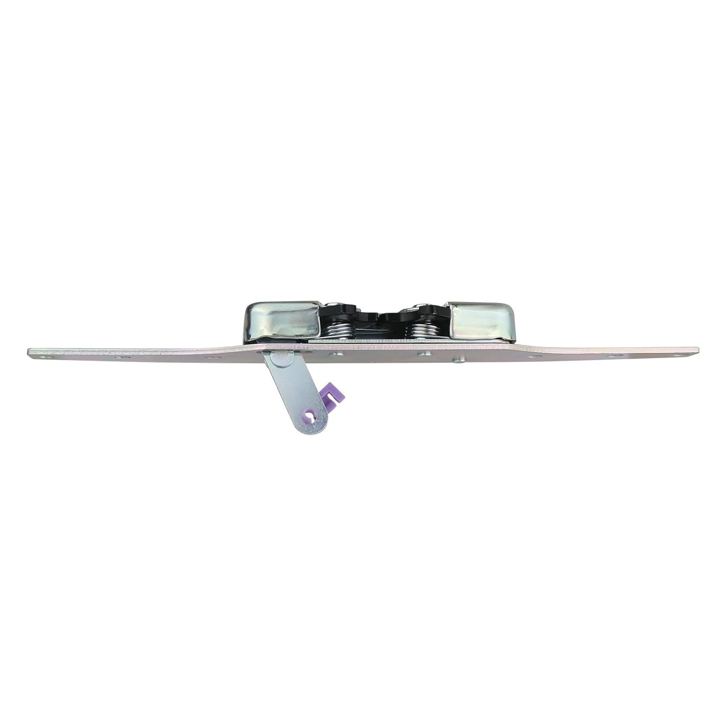 Door Latch Assembly Compatible with 1996-2008 Freightliner