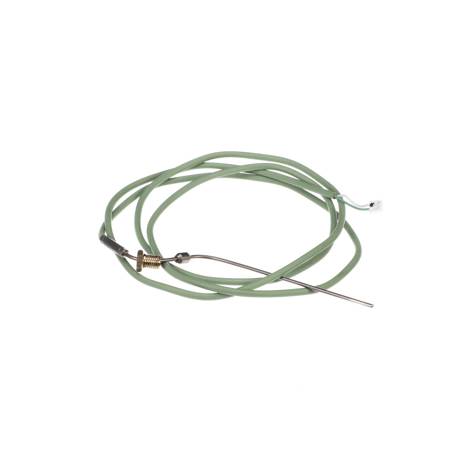 Rational 40.03.528P- Genuine OEM Replacement Part