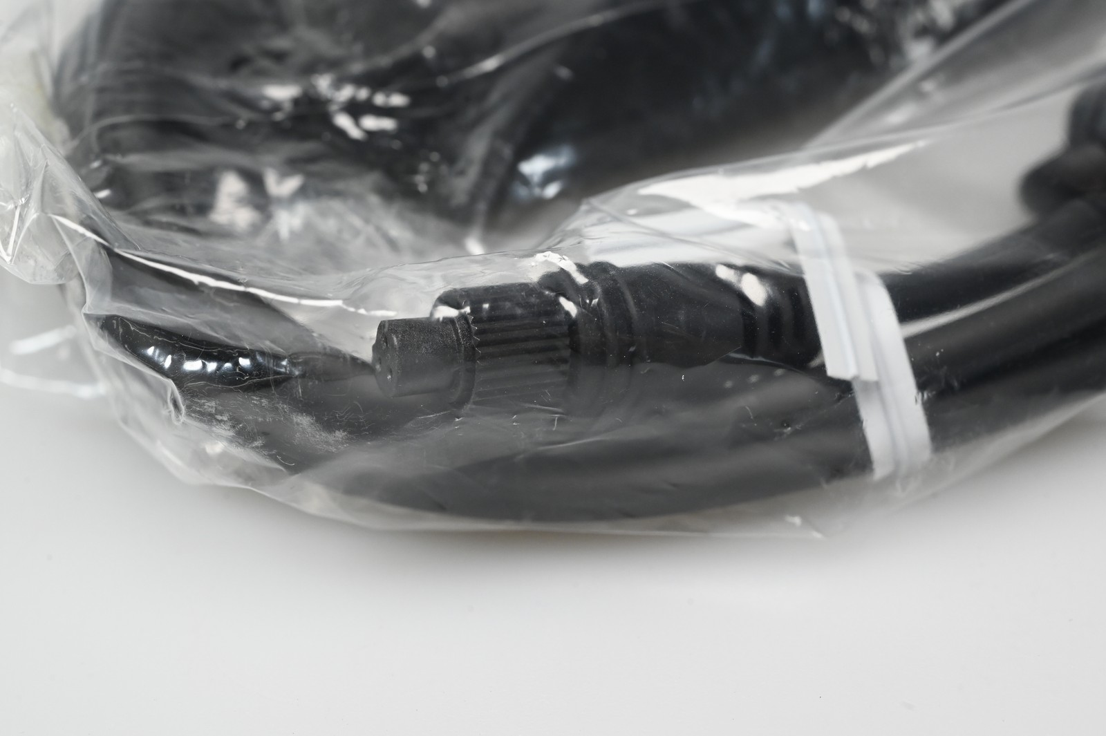 Olympus RM-CB1 Remote Cable Release #G170