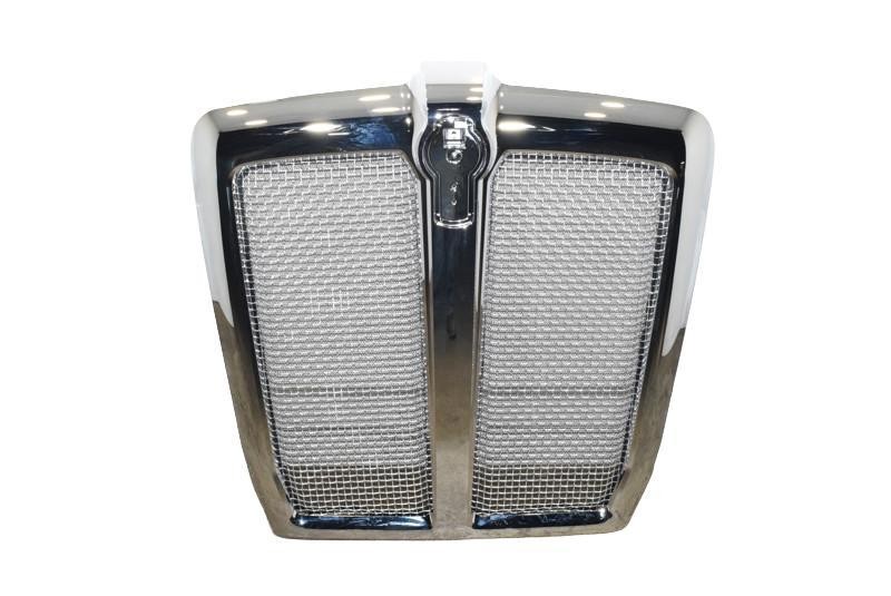 2022 & Up Grille GSKW052 for Kenworth T680 Next Gen (610-13232)