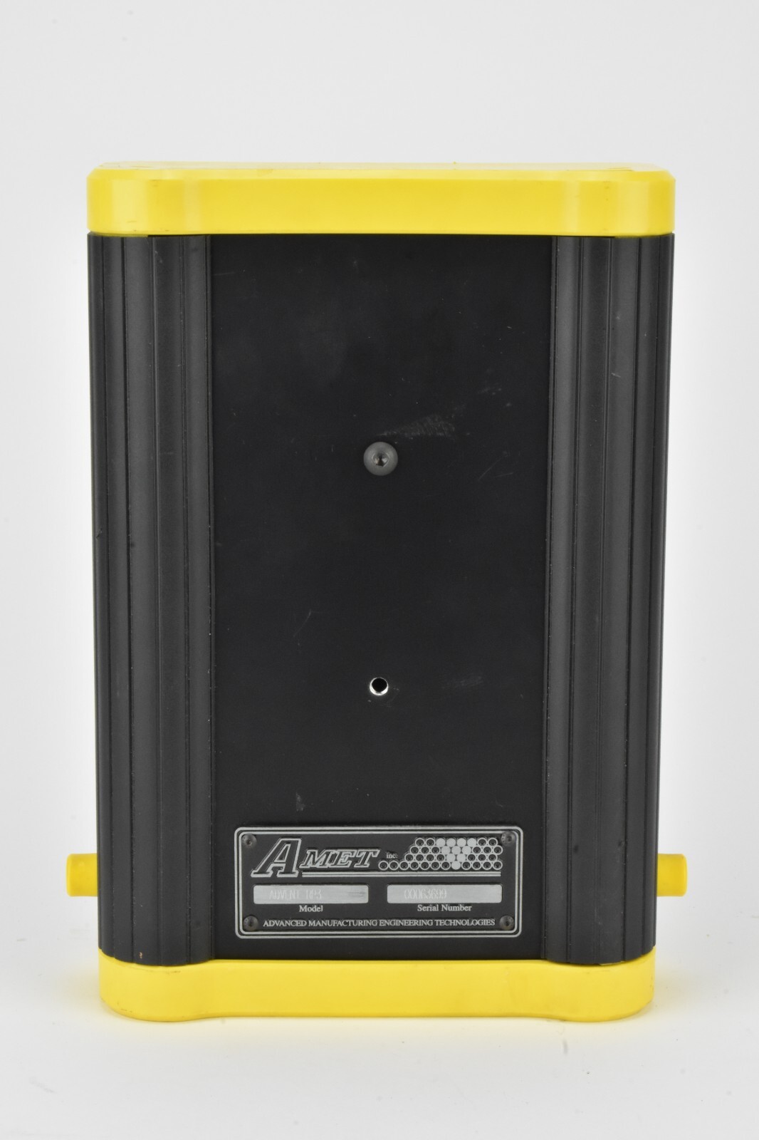 AMET Advent-RP3 Welding Controller - FREE SHIPPING