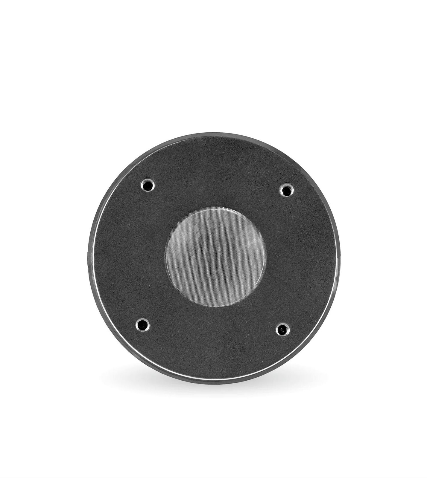 CX-700 Compression Driver – 950W Max Power, 8 Ohm