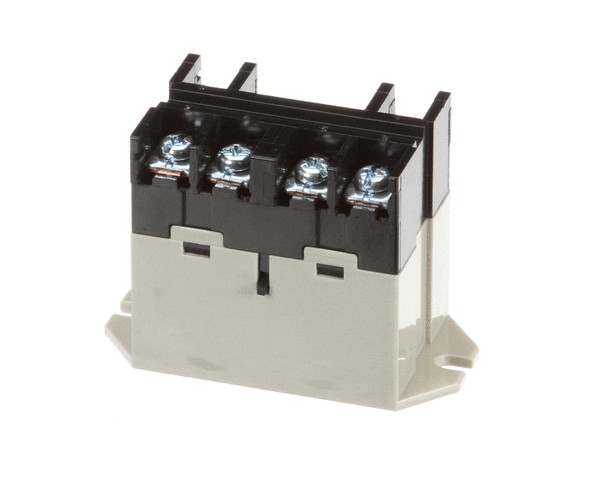 23234-1 Vollrath Power Relay Dpst 208/240V Genuine OEM VOL23234-1