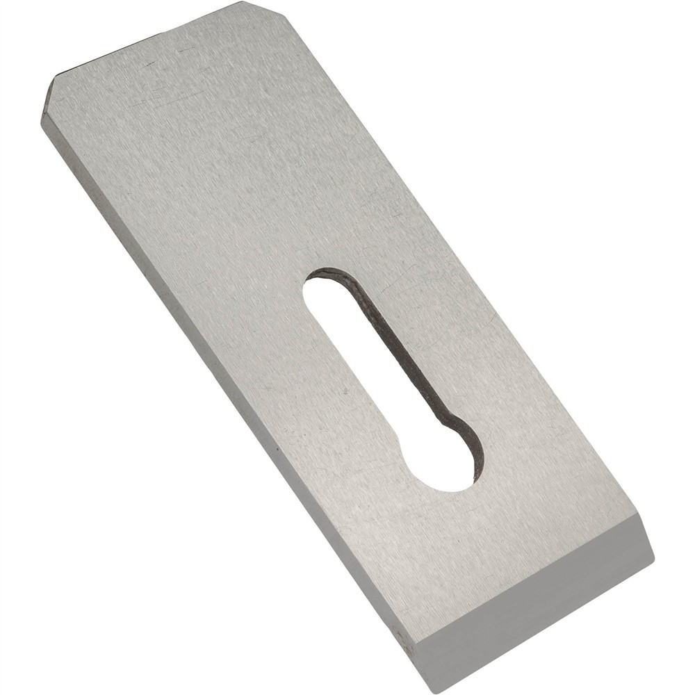 T33831 Replacement Blade for No. 62 Jack Plane