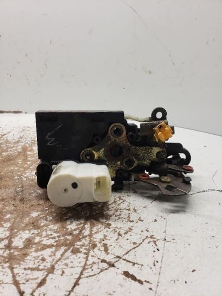 Door Lock Actuator ENVOY 2005 XL OEM