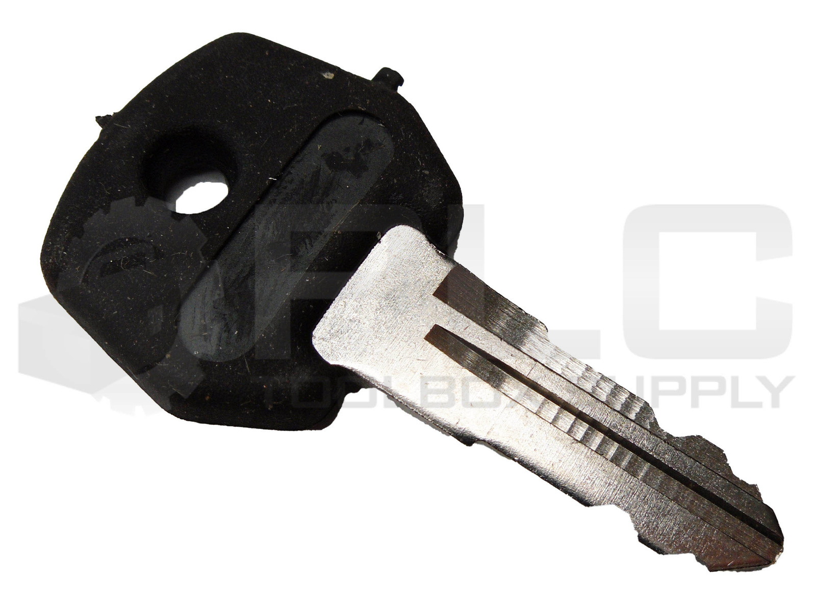 LOT OF 4 NEW 3801 REPLACEMENT KEYS