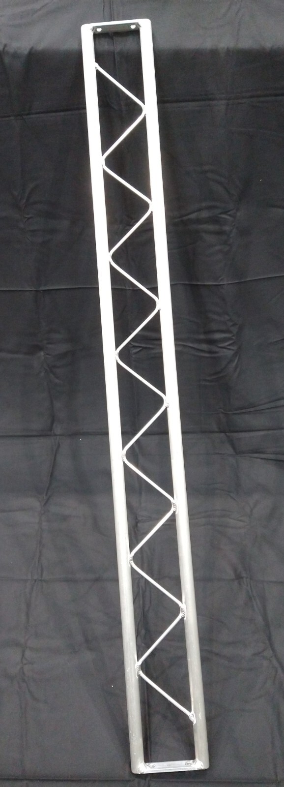 5 ft Aluminum 6" Ladder Truss