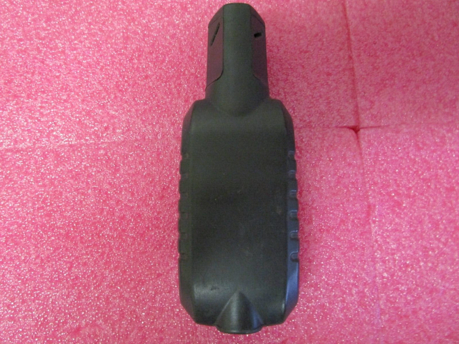 MVG EME-GUARD-XS RF Meter Unit, case and Hand Strap