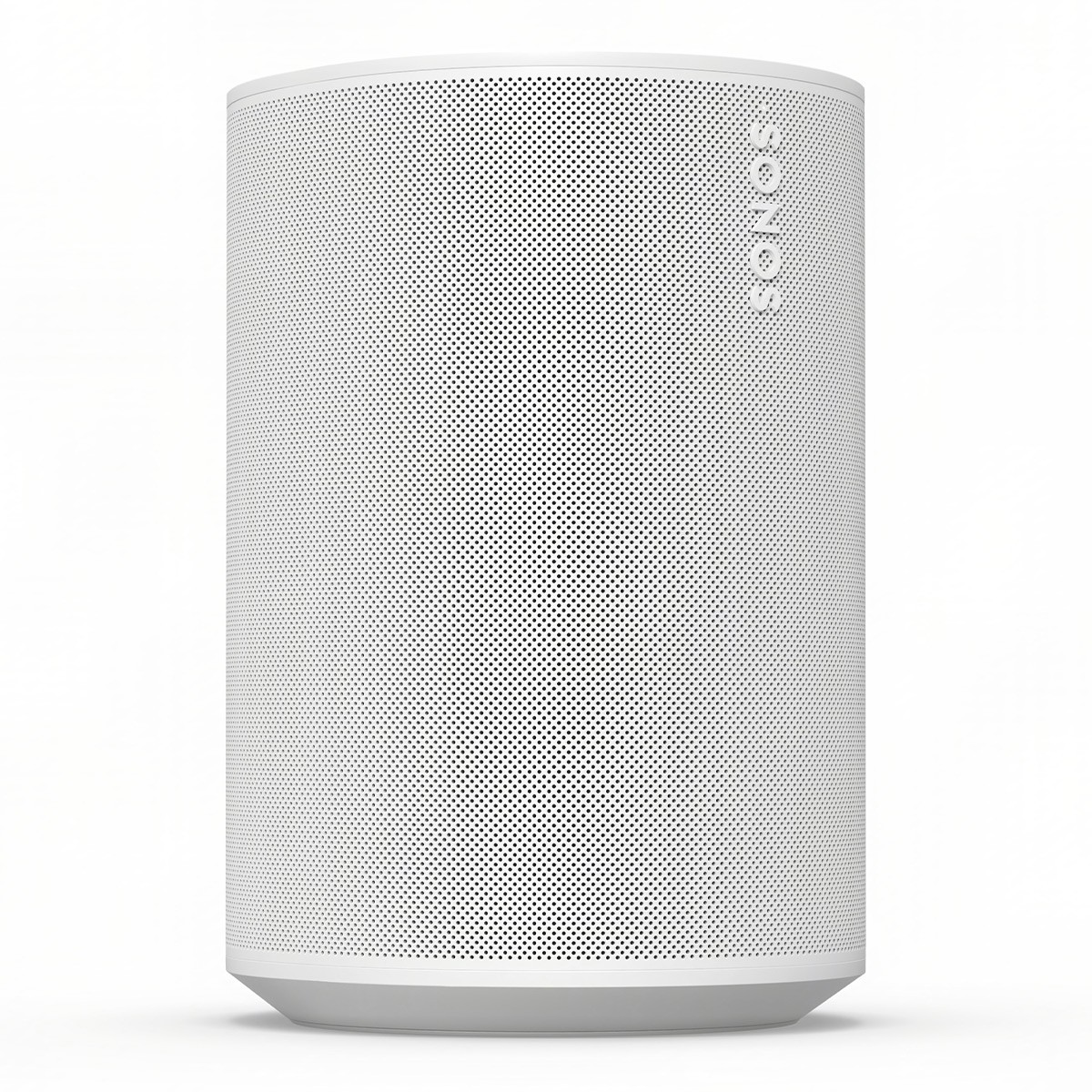 Sonos Era 100SL Wireless Smart Speaker - Each