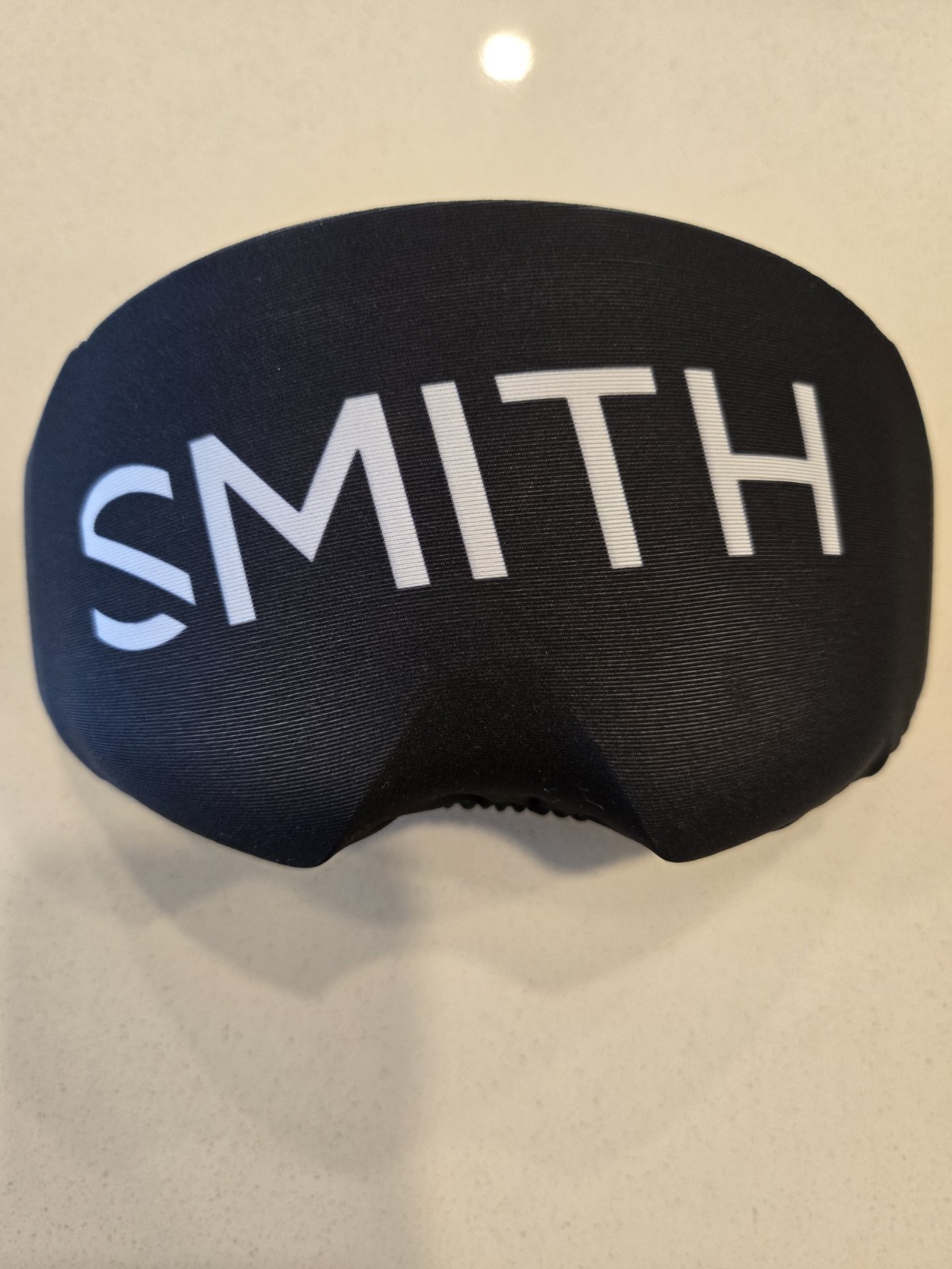 New Smith 4D Mag S Proper Pink Paint Brush Goggles Chromapop Storm Blue Sensor
