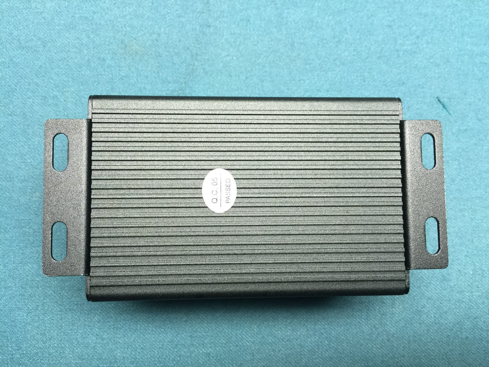 MEGA LED- 30936 LED PROGRAMABLE CONTROLLER / DMX 512