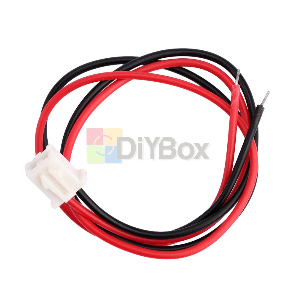 DC 5-28V Wide Voltage 1-Channel Single Button Bistable Self-Locking Relay Module