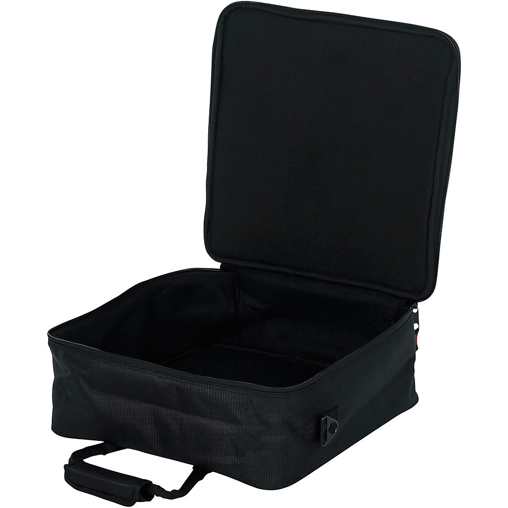 Gator Deluxe Mixer Bag