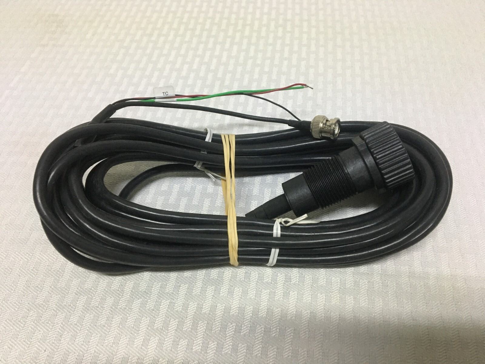 New! Sensorex EM802pH Electrode Platform (#50131)