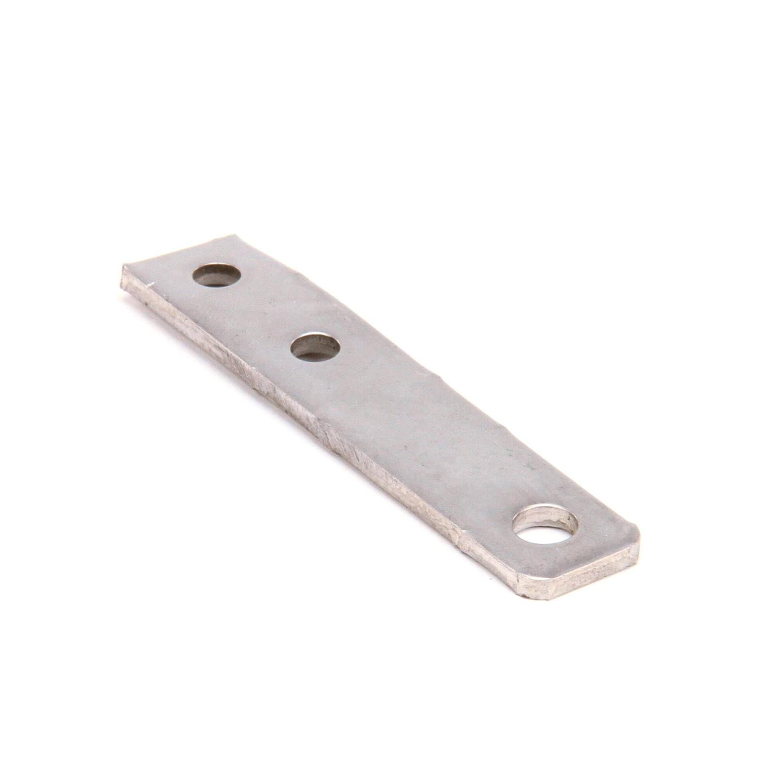 HINGE, FPPHXXX DOOR 2106862 - Genuine OEM Replacement Part