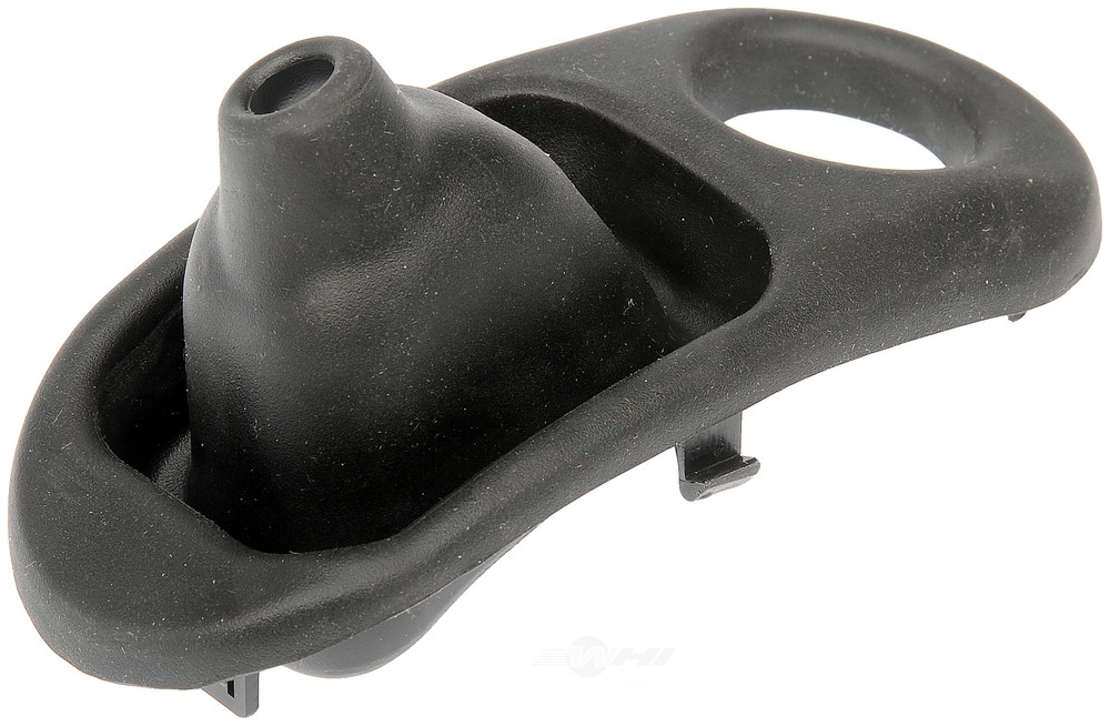 Automatic / Manual Transmission Shift Boot-Auto/manual Trans Shift Boot Dorman