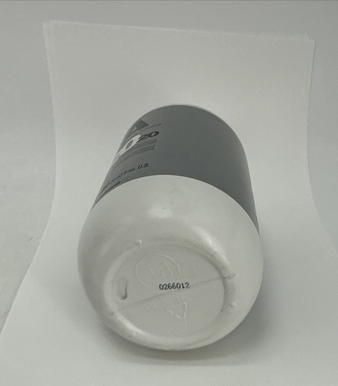 Davines Activation Source Developer 20 Volume Universal Activator 30.43 fl oz