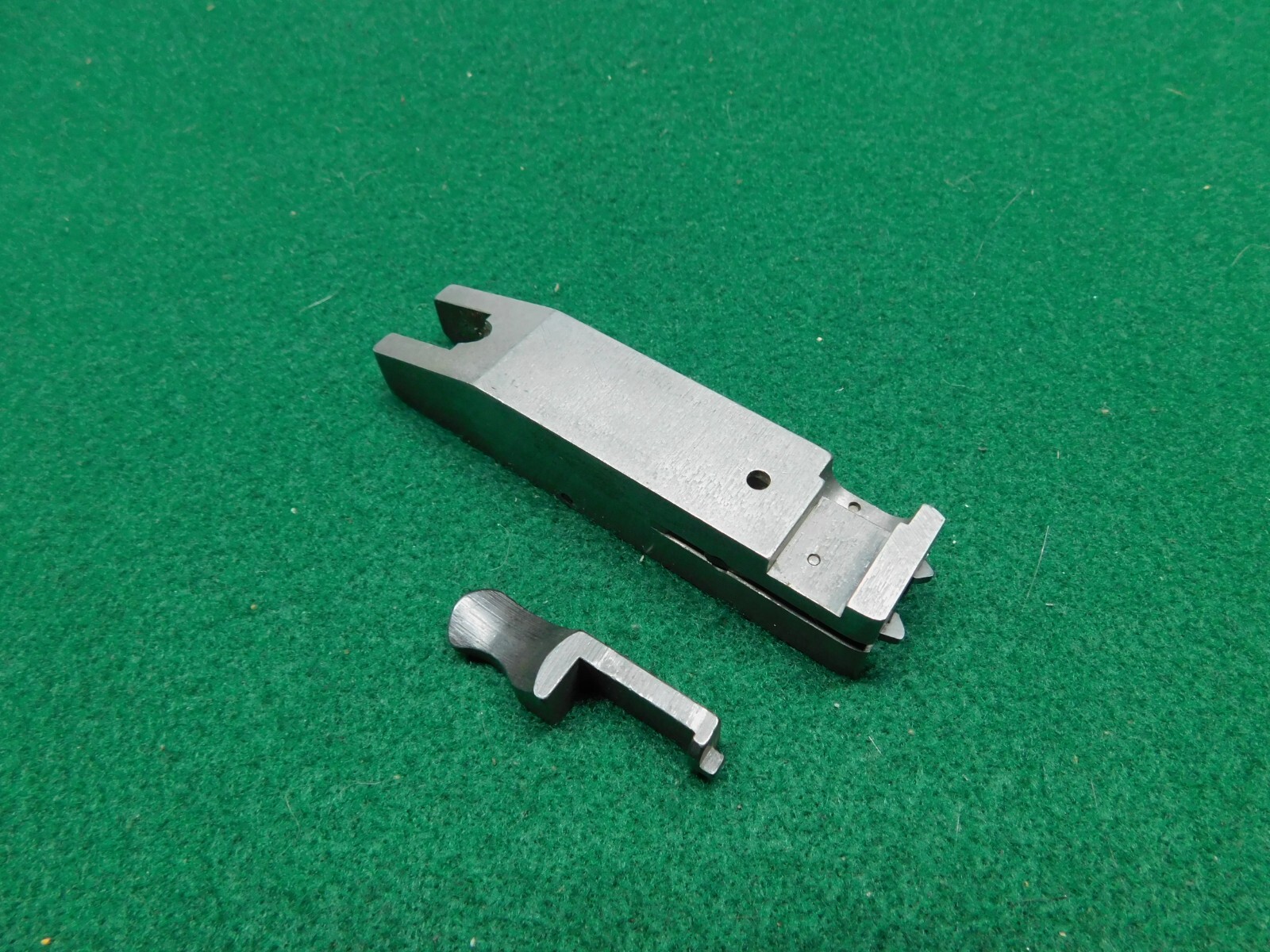 Marlin Model 60 Bolt Parts Complete Set .22 LR Original #4
