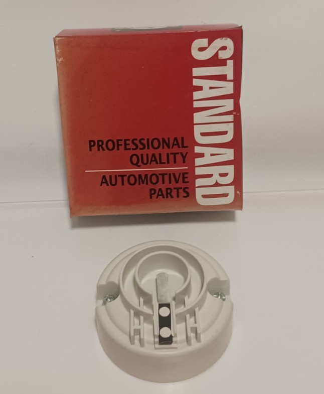 GENUINE STANDARD IGNITION DISTRIBUTOR ROTOR DR-328 *FREE SHIPPING*