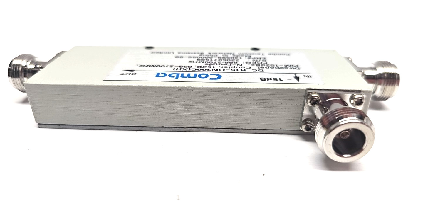 Comba Telecom DC-R15-ON300C(XH)