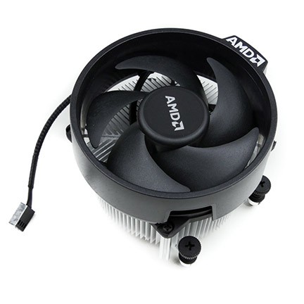 DESKTOP PC CUSTOM AMD Ryzen 7900X 16GB DDR5 P400 512GB NVMe CU2.50.80