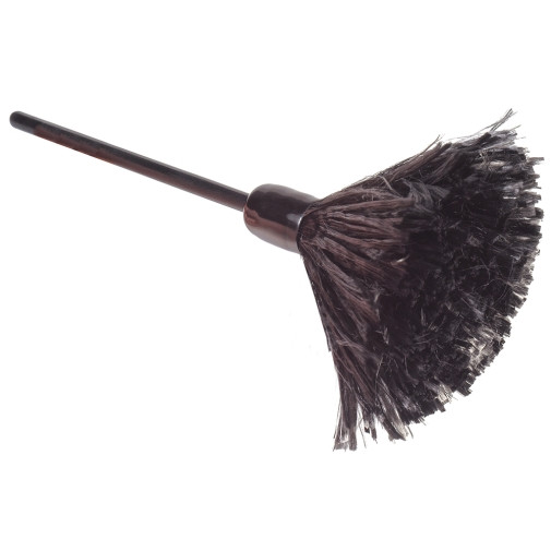 Sirchie SEARCH Carbosmoove I Brush CFB100