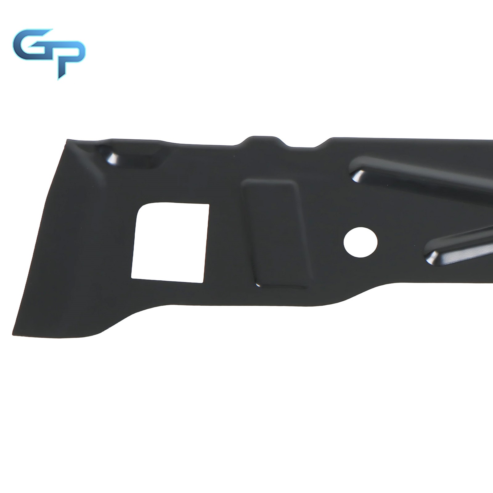 Rocker Panel For Chevy Silverado/GMC Sierra Extended Cab 1999 2000-2018