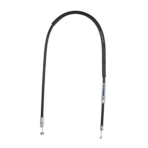 Motorcycle Decompression Cable Compatible with Yamaha SR 500 / 2H6-26331-00