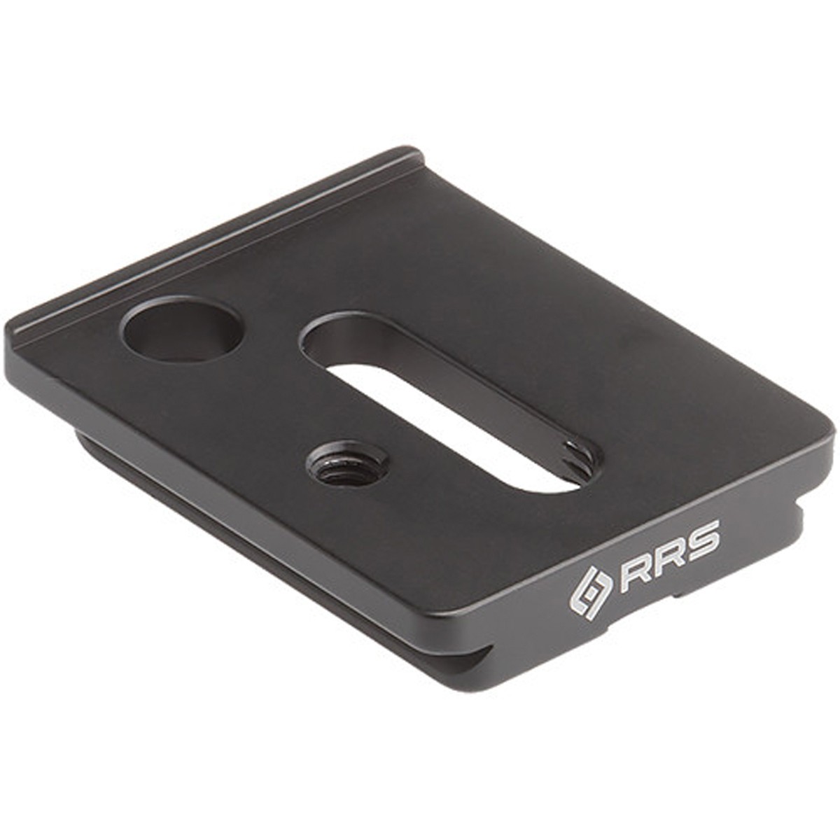 Really Right Stuff B22 Multi-Use Fore-Aft Plate with 3/8"-16 Screw