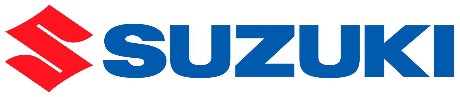 Suzuki OEM Part 34149-18G00 SCREW,SPEEDOMETER