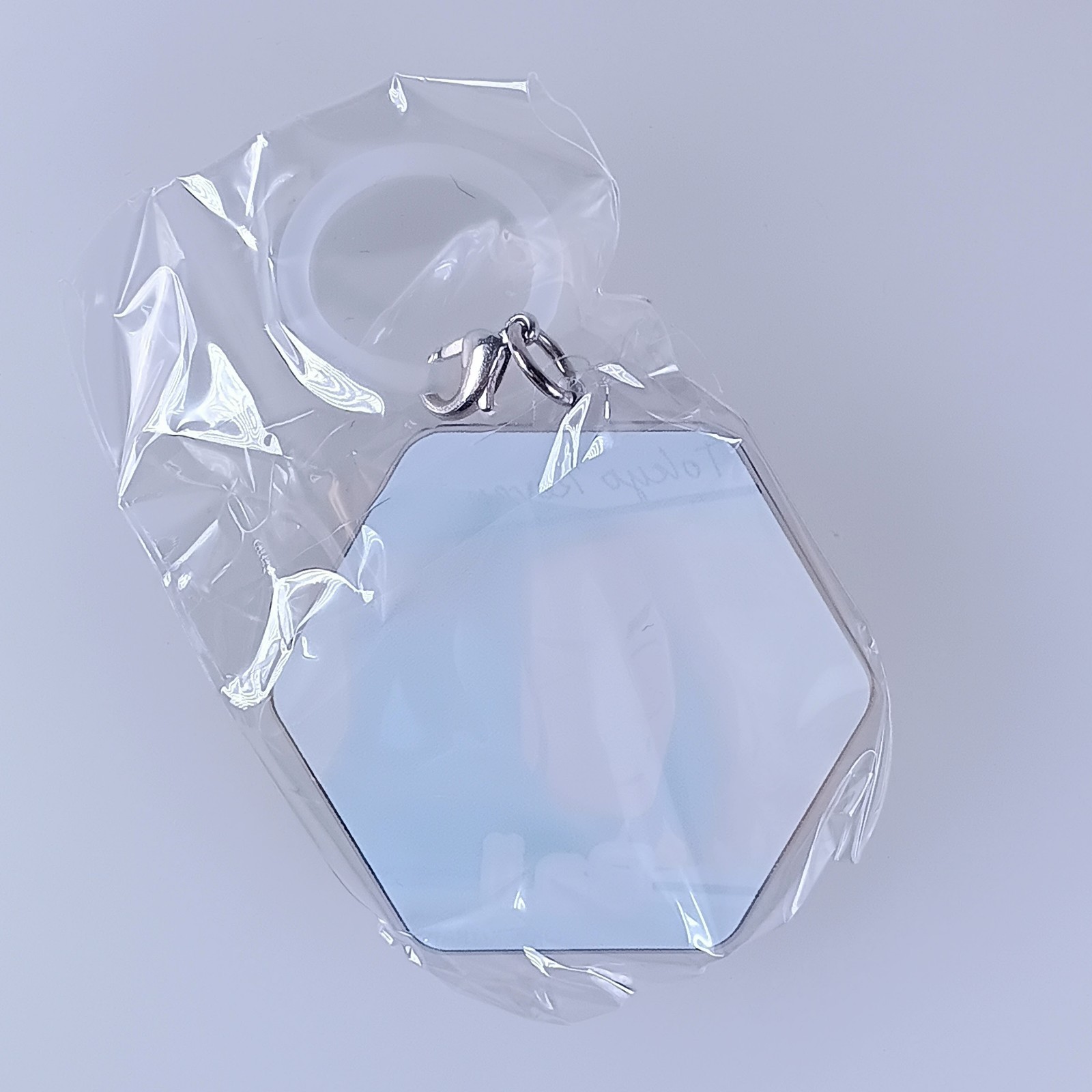 Keisuke Baji - Tokyo Revengers Umbrella Charm From Japan