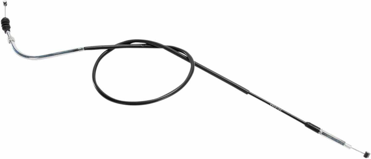 Moose Racing Clutch Cable - 0652-1787