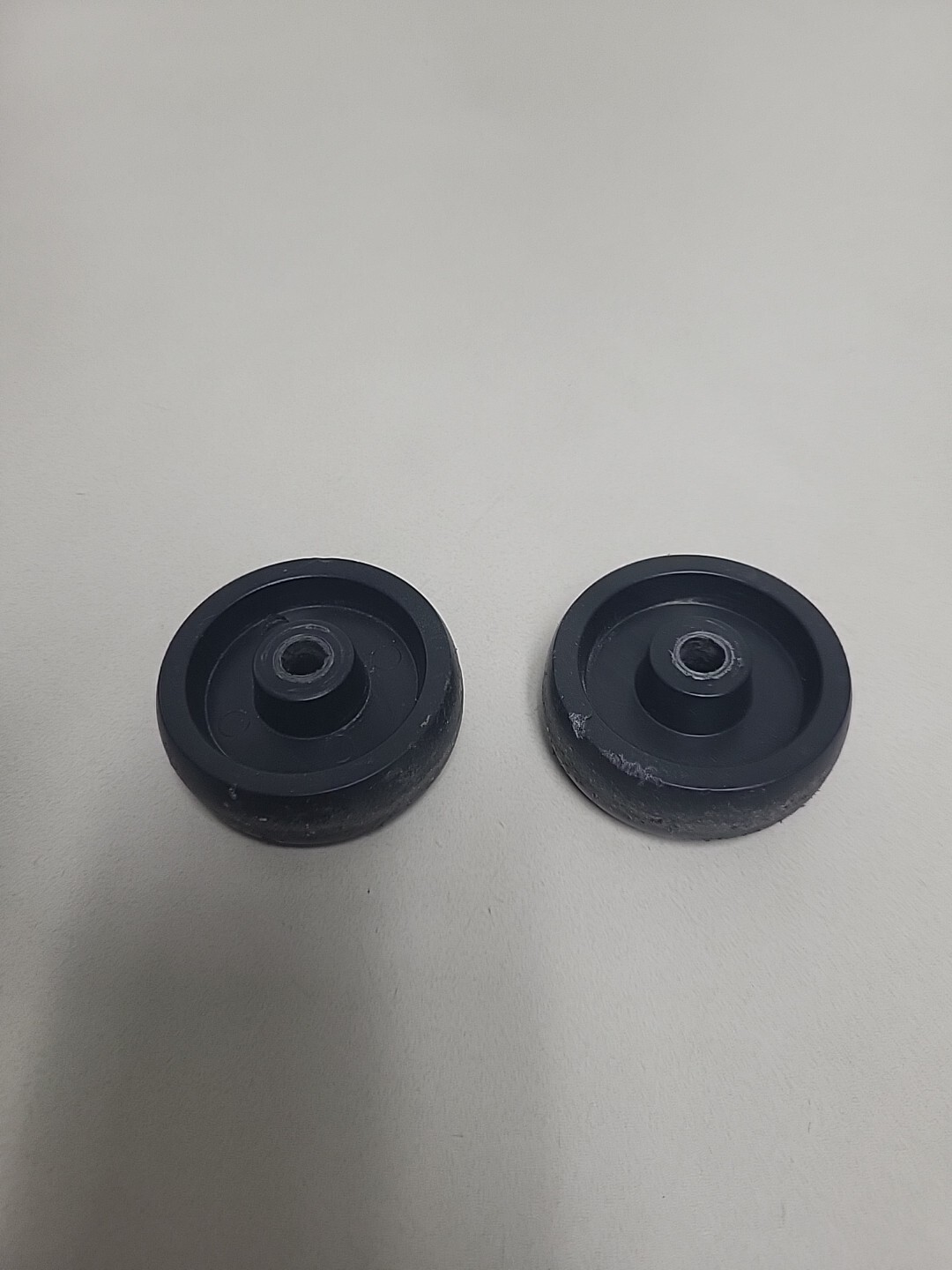 Ancheer Elliptical Transport Wheels (116C)
