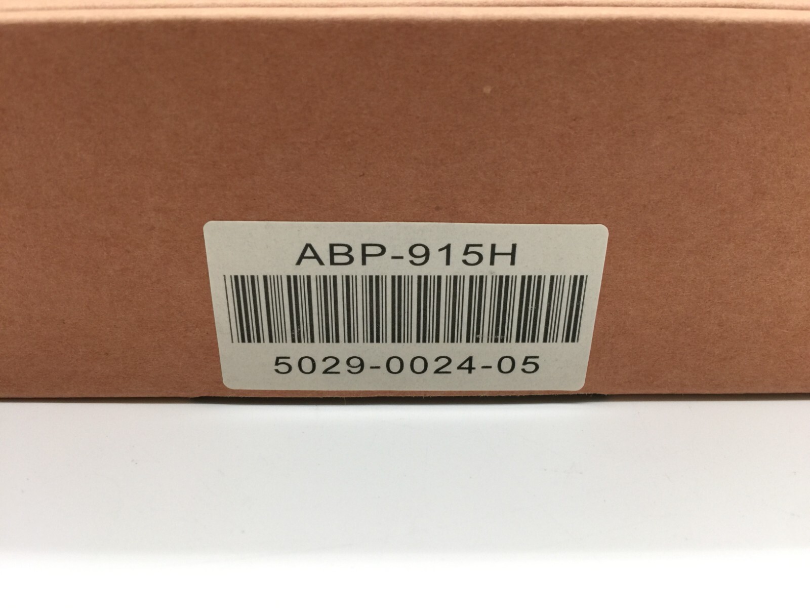 Vintage 1998 Advansys ABP-915H Apple MAC PCI SCSI FREE S/H