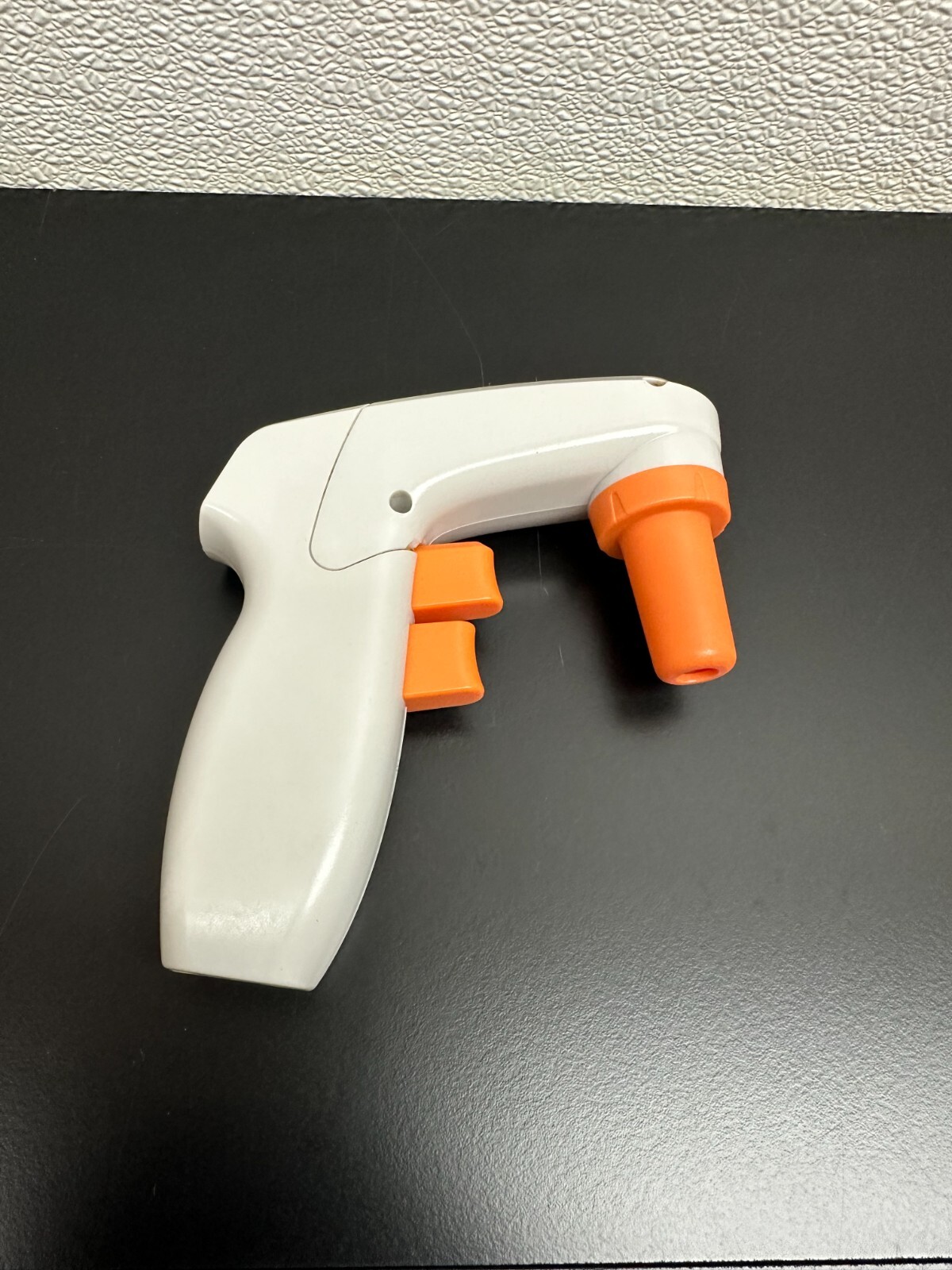 Gene Mate Electronic Pipet Filler REF D0400663