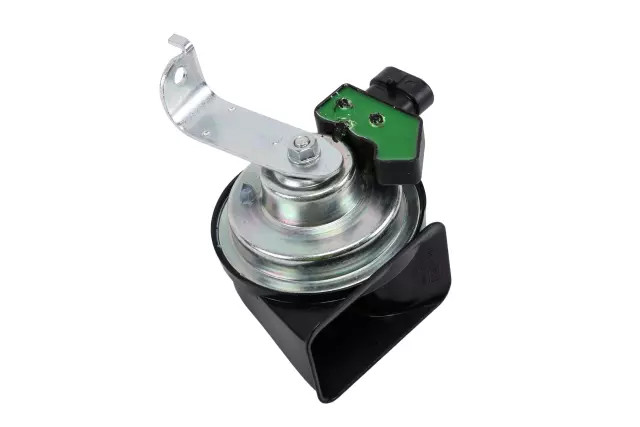 Genuine ACDelco Horn 21024585
