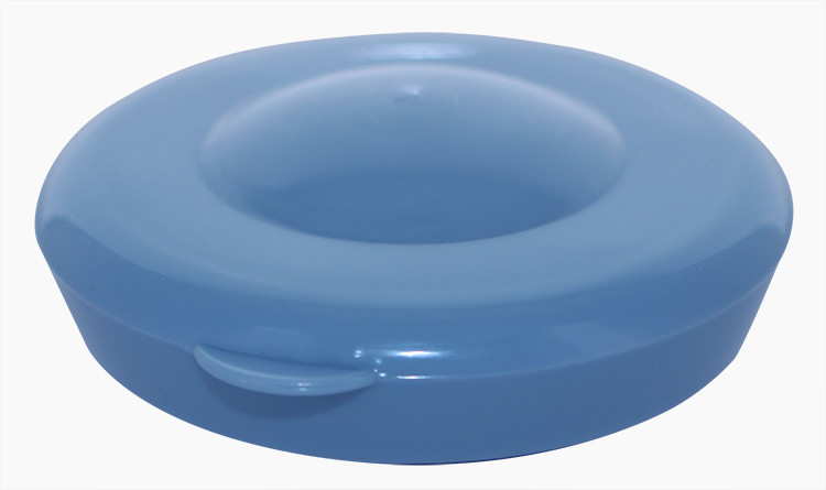 Dew Cap Blue Single