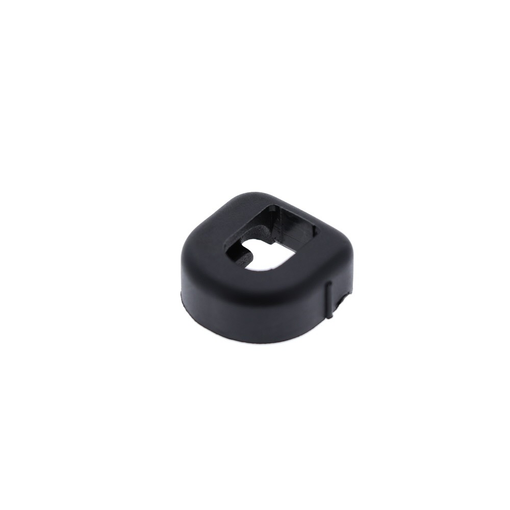 New Porter Cable OEM 904725 Nailer Nose Cushion FN250B FN251