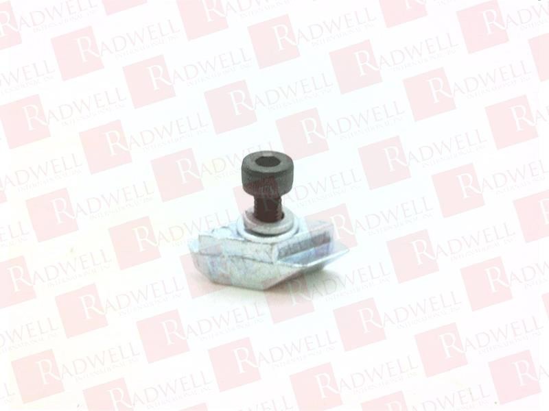 DATALOGIC 920000080 / 920000080 (NEW NO BOX)