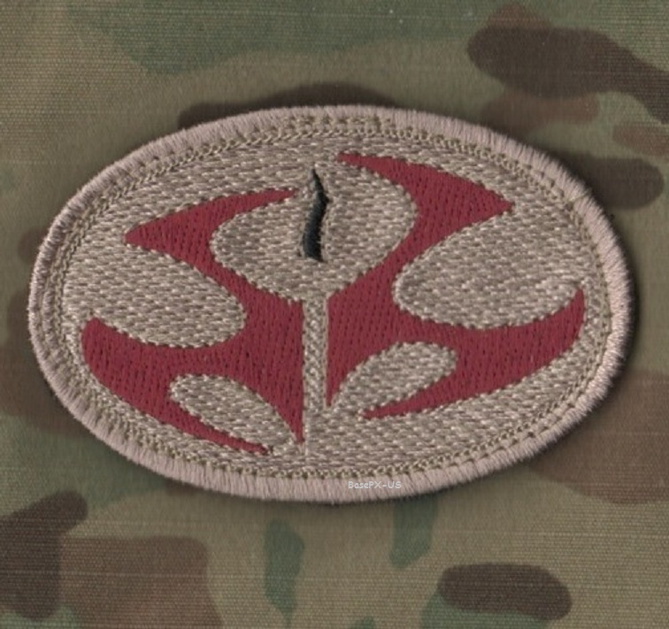 JOINT TASK FORCE USMC MARSOC RAIDERS GHOST RECON vêlkrö 2-PC: SPECIAL OPERATIONS