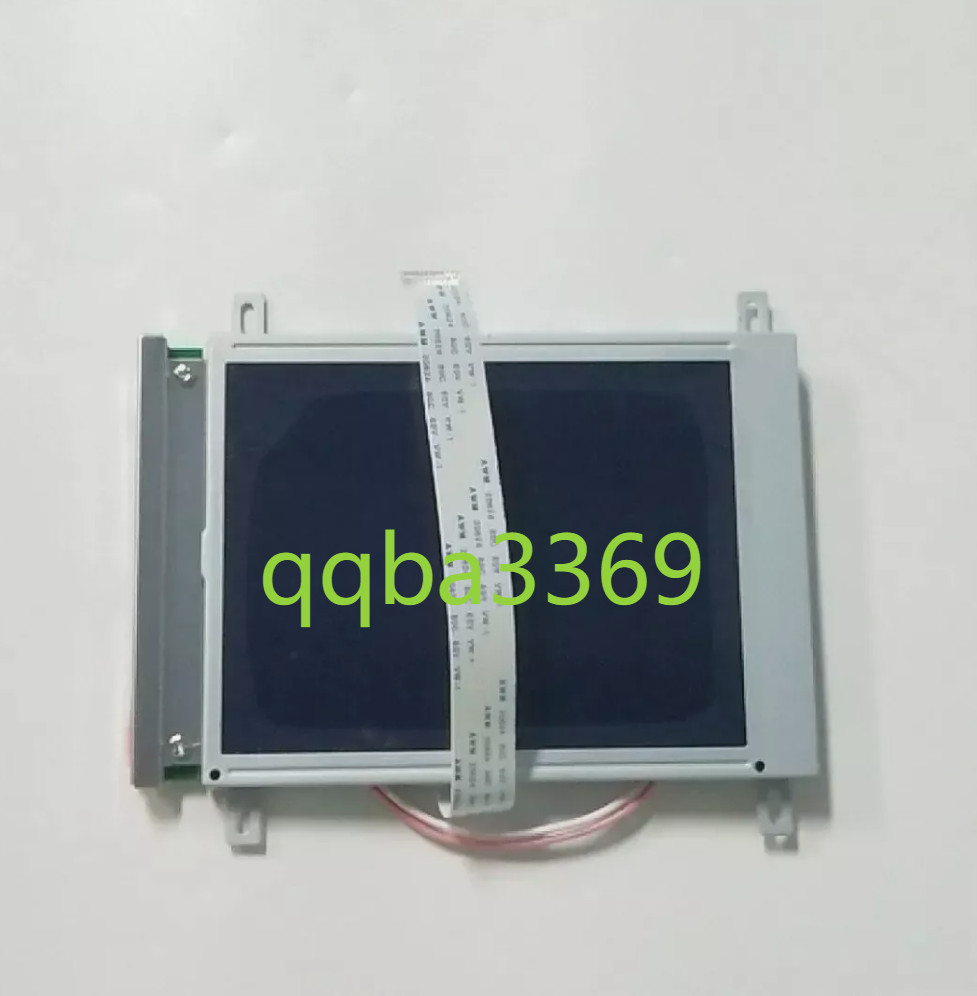 New UG-32F26-WCBN4-A 5.7" 320*240 LCD Panel 90 days warranty @106